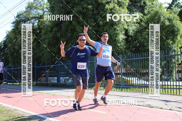 Achetez vos photos de l'vnementCorridas de Mau - Etapa Azul sur Fotop