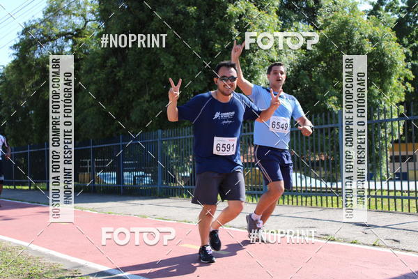 Compre as suas fotos do eventoCorridas de Mau - Etapa Azul no Fotop