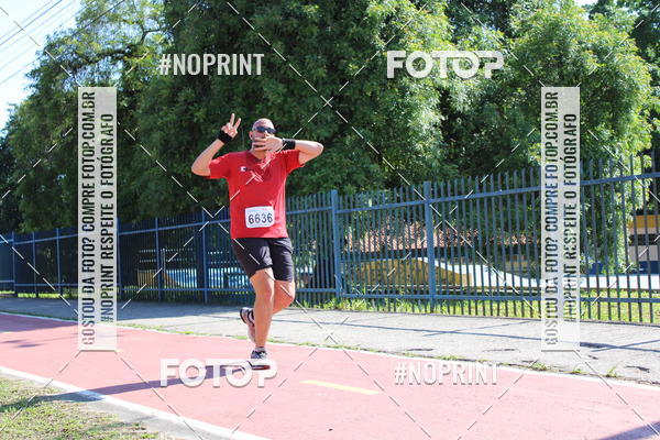 Achetez vos photos de l'vnementCorridas de Mau - Etapa Azul sur Fotop