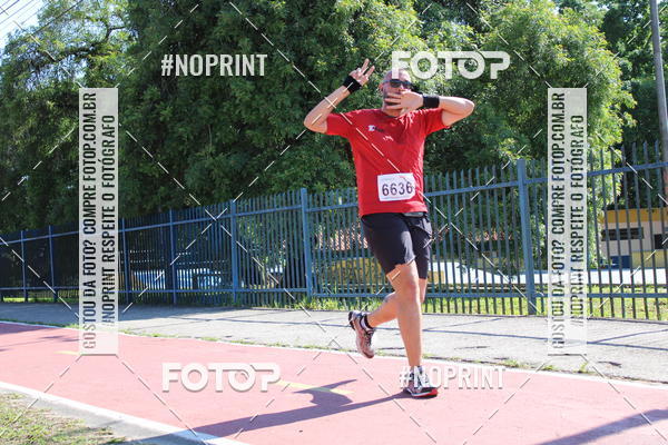 Compre as suas fotos do eventoCorridas de Mau - Etapa Azul no Fotop