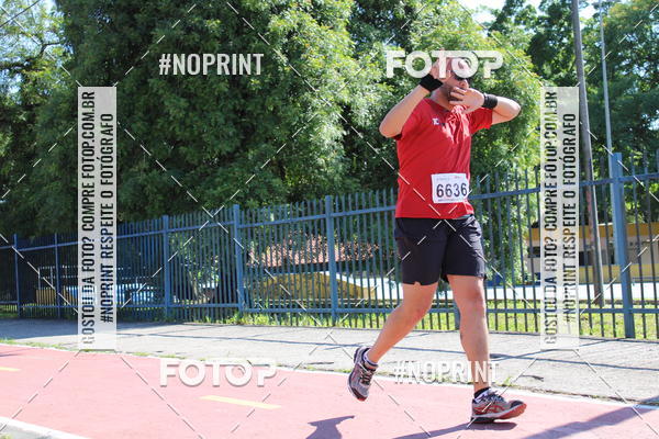 Compre as suas fotos do eventoCorridas de Mau - Etapa Azul no Fotop