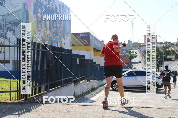 Compre as suas fotos do eventoCorridas de Mau - Etapa Azul no Fotop