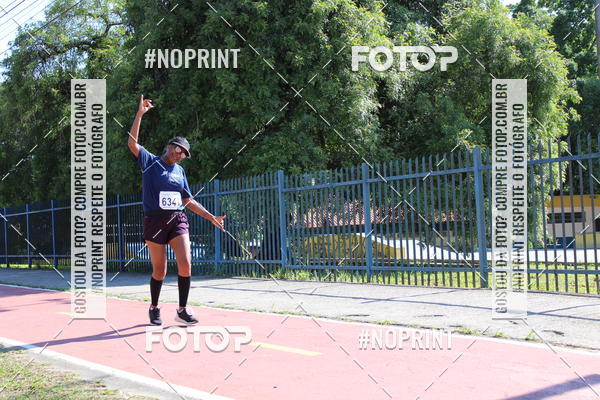 Compre as suas fotos do eventoCorridas de Mau - Etapa Azul no Fotop