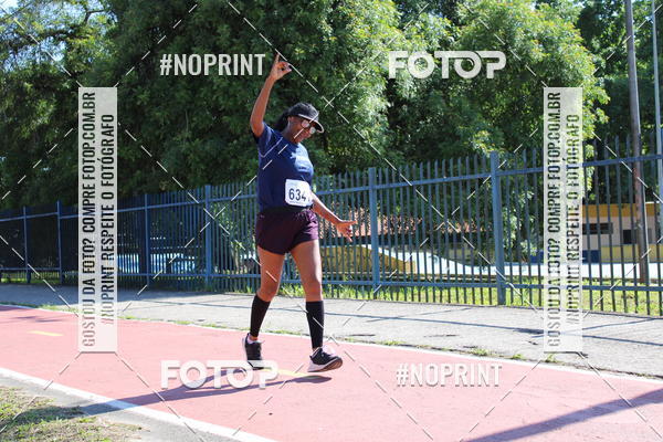 Compre as suas fotos do eventoCorridas de Mau - Etapa Azul no Fotop