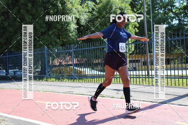 Compre as suas fotos do eventoCorridas de Mau - Etapa Azul no Fotop