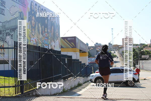 Compre as suas fotos do eventoCorridas de Mau - Etapa Azul no Fotop