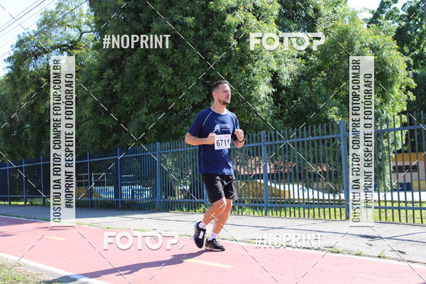 Compre as suas fotos do eventoCorridas de Mau - Etapa Azul no Fotop