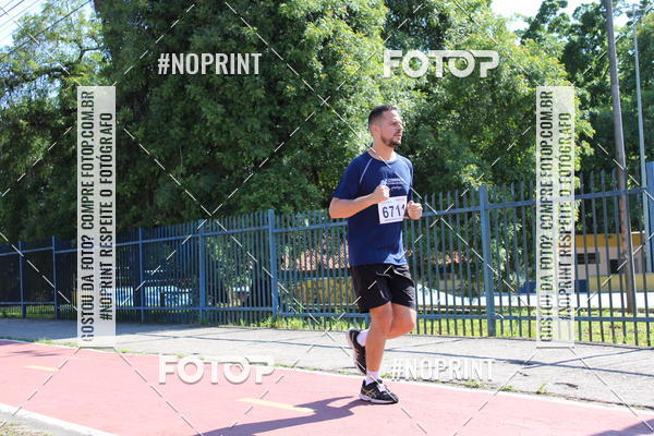 Compre as suas fotos do eventoCorridas de Mau - Etapa Azul no Fotop