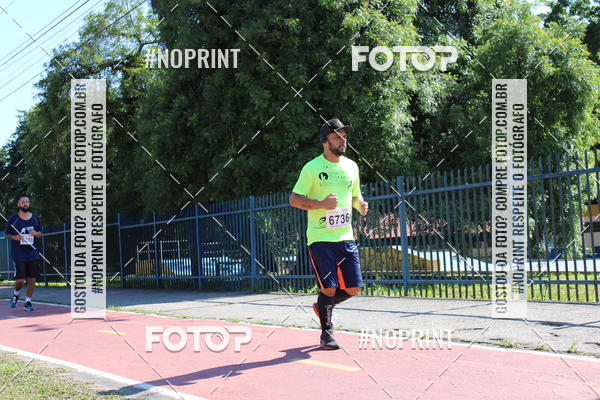 Compre as suas fotos do eventoCorridas de Mau - Etapa Azul no Fotop