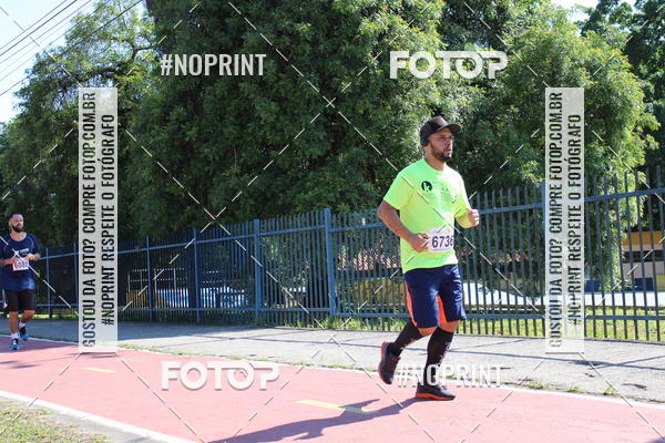 Compre as suas fotos do eventoCorridas de Mau - Etapa Azul no Fotop