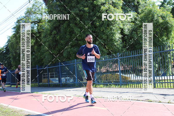 Compre as suas fotos do eventoCorridas de Mau - Etapa Azul no Fotop