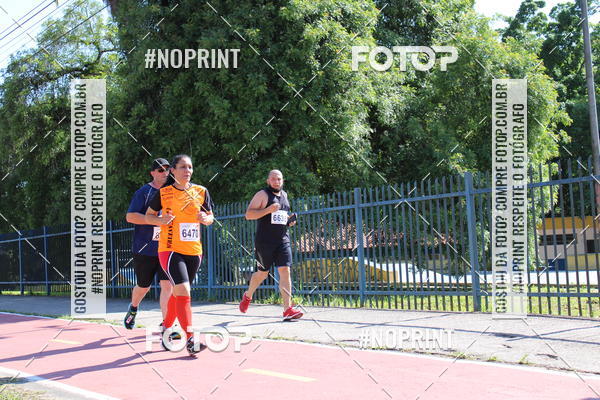 Compra tus fotos del eventoCorridas de Mau - Etapa Azul En Fotop