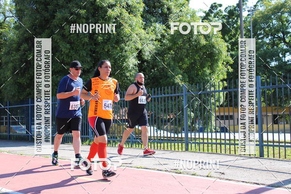 Acquista le foto dell'eventoCorridas de Mau - Etapa Azul in Fotop