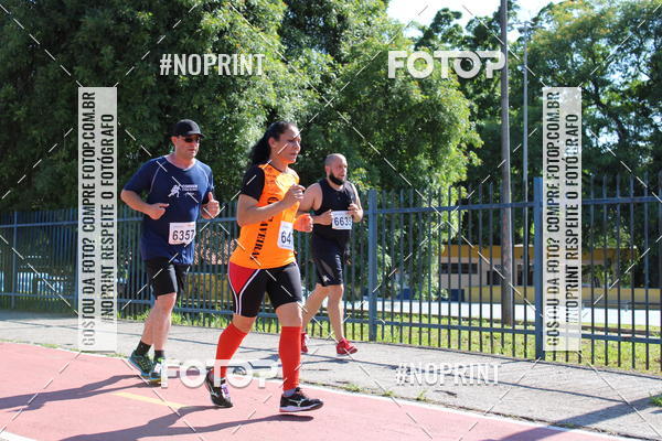 Acquista le foto dell'eventoCorridas de Mau - Etapa Azul in Fotop