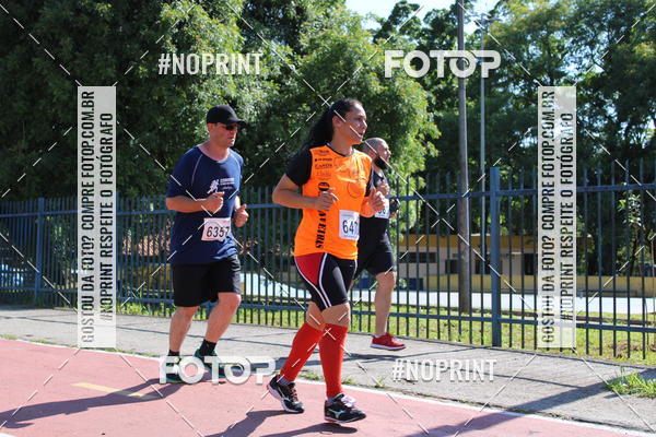 Acquista le foto dell'eventoCorridas de Mau - Etapa Azul in Fotop