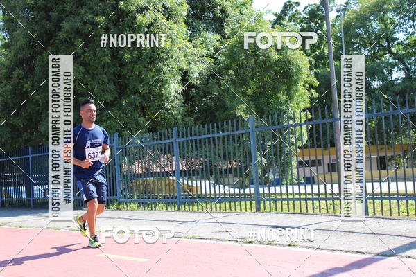 Acquista le foto dell'eventoCorridas de Mau - Etapa Azul in Fotop