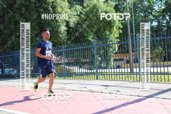 Acquista le foto dell'eventoCorridas de Mau - Etapa Azul in Fotop