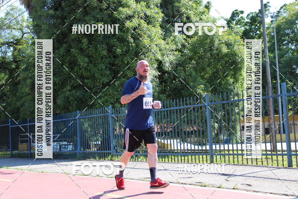 Acquista le foto dell'eventoCorridas de Mau - Etapa Azul in Fotop