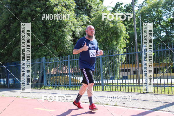 Acquista le foto dell'eventoCorridas de Mau - Etapa Azul in Fotop