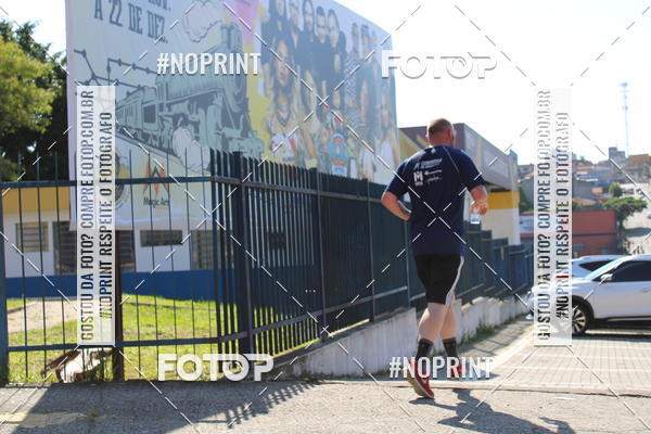 Acquista le foto dell'eventoCorridas de Mau - Etapa Azul in Fotop