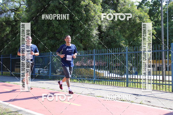 Acquista le foto dell'eventoCorridas de Mau - Etapa Azul in Fotop