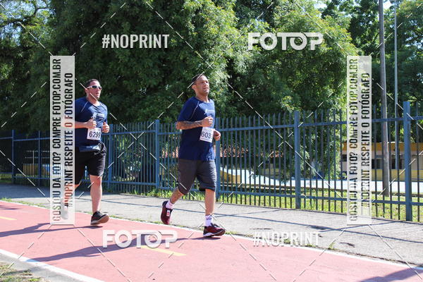 Compre suas fotos do eventoCorridas de Mau - Etapa Azul no Fotop