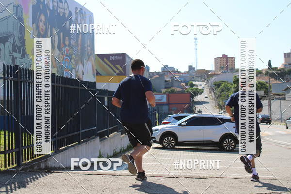 Acquista le foto dell'eventoCorridas de Mau - Etapa Azul in Fotop