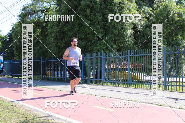 Compre suas fotos do eventoCorridas de Mau - Etapa Azul no Fotop