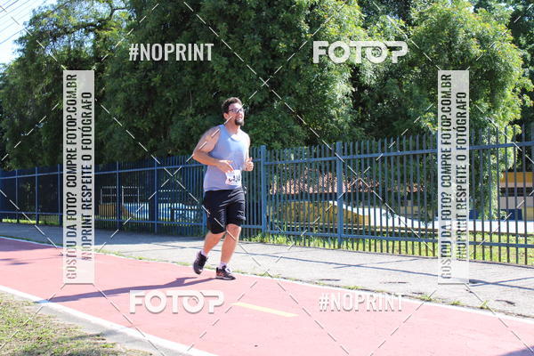 Compre suas fotos do eventoCorridas de Mau - Etapa Azul no Fotop