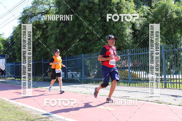 Compre suas fotos do eventoCorridas de Mau - Etapa Azul no Fotop