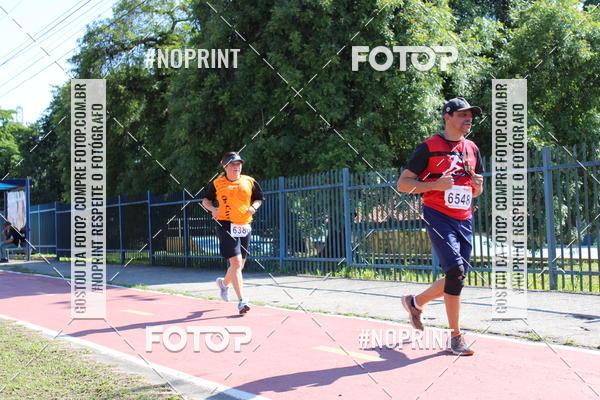 Compre suas fotos do eventoCorridas de Mau - Etapa Azul no Fotop