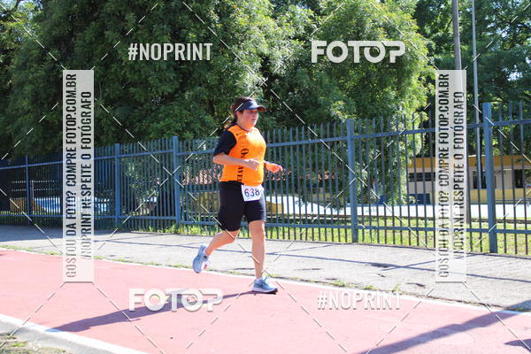 Compre as suas fotos do eventoCorridas de Mau - Etapa Azul no Fotop