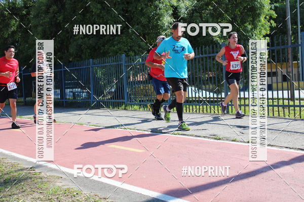 Compra tus fotos del eventoCorridas de Mau - Etapa Azul En Fotop