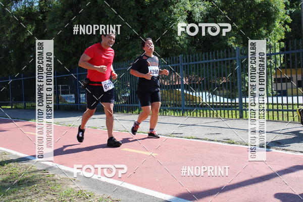 Compra tus fotos del eventoCorridas de Mau - Etapa Azul En Fotop