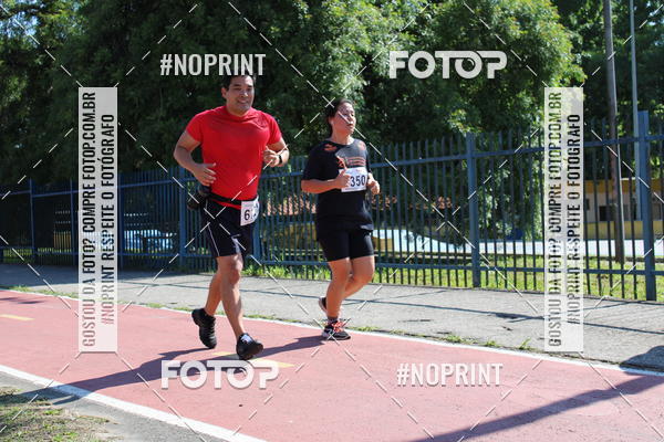 Compra tus fotos del eventoCorridas de Mau - Etapa Azul En Fotop