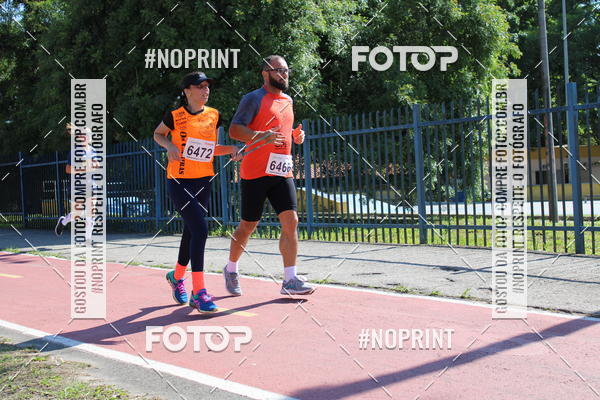 Compra tus fotos del eventoCorridas de Mau - Etapa Azul En Fotop