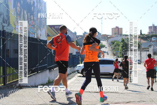 Compra tus fotos del eventoCorridas de Mau - Etapa Azul En Fotop