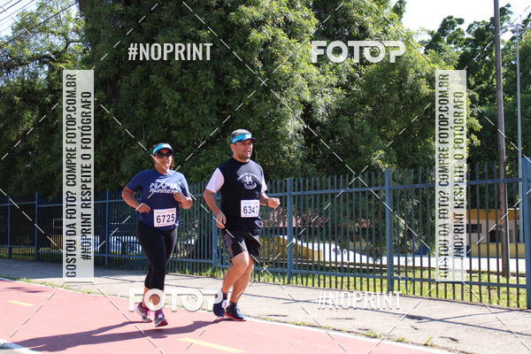 Compra tus fotos del eventoCorridas de Mau - Etapa Azul En Fotop