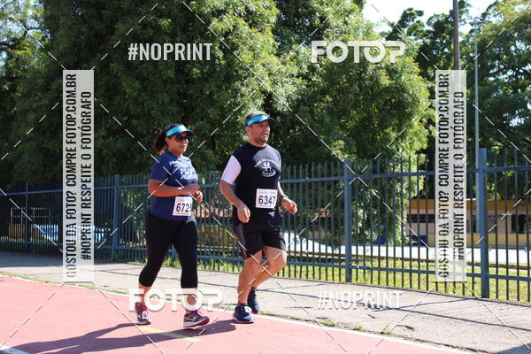 Compra tus fotos del eventoCorridas de Mau - Etapa Azul En Fotop