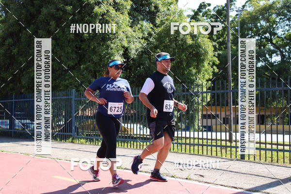 Compra tus fotos del eventoCorridas de Mau - Etapa Azul En Fotop