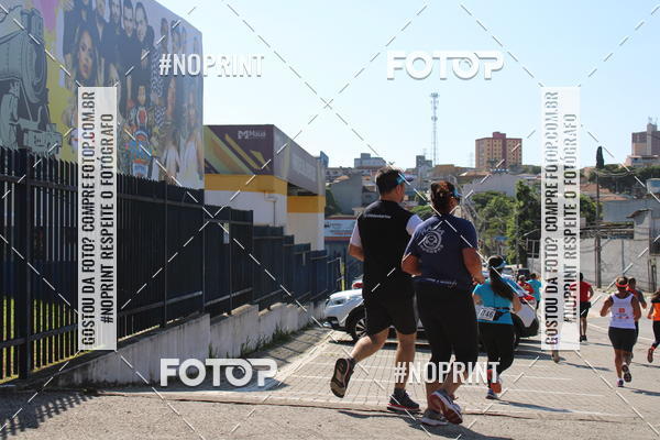 Compra tus fotos del eventoCorridas de Mau - Etapa Azul En Fotop