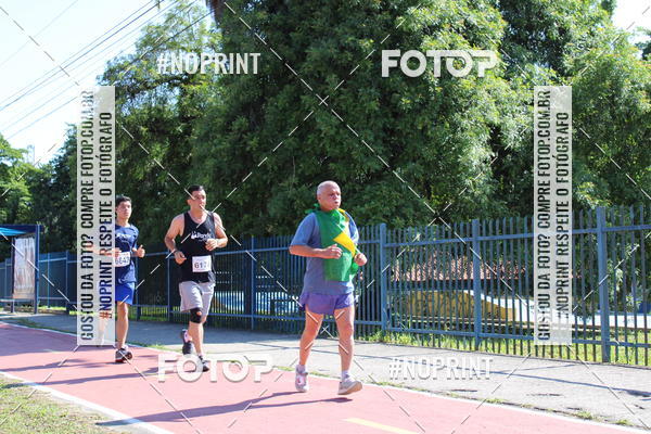 Buy your photos of the eventCorridas de Mau - Etapa Azul on Fotop
