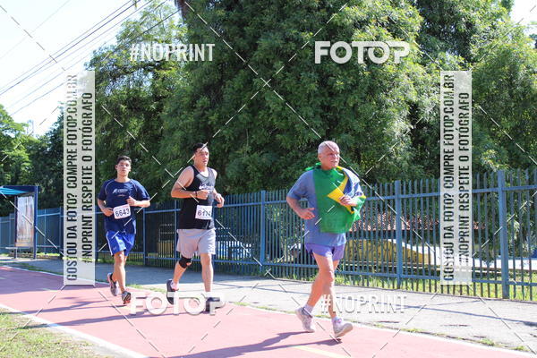 Compra tus fotos del eventoCorridas de Mau - Etapa Azul En Fotop