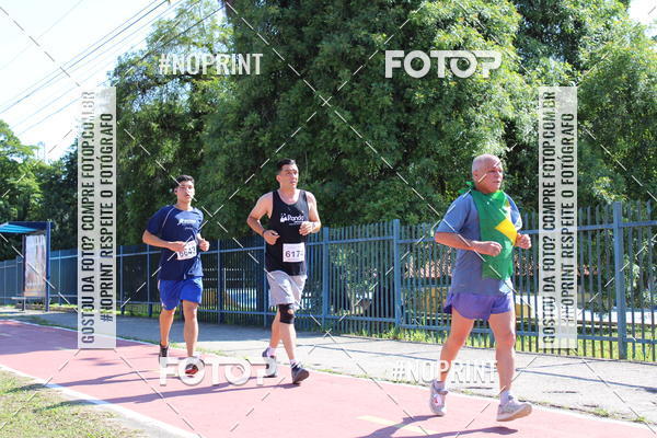 Compra tus fotos del eventoCorridas de Mau - Etapa Azul En Fotop