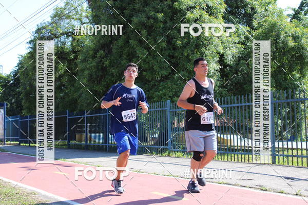Buy your photos of the eventCorridas de Mau - Etapa Azul on Fotop