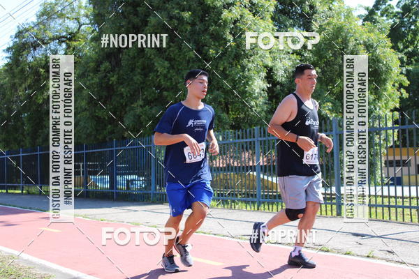 Buy your photos of the eventCorridas de Mau - Etapa Azul on Fotop