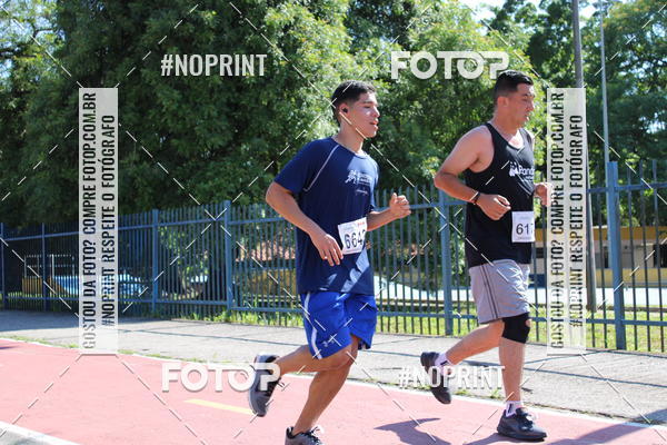 Buy your photos of the eventCorridas de Mau - Etapa Azul on Fotop