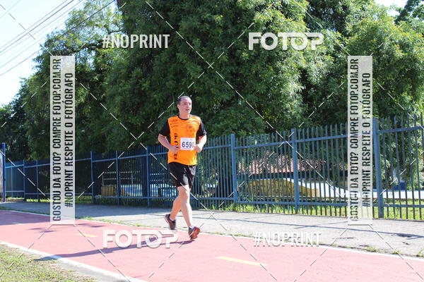 Buy your photos of the eventCorridas de Mau - Etapa Azul on Fotop