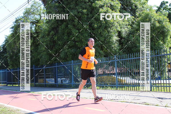 Buy your photos of the eventCorridas de Mau - Etapa Azul on Fotop