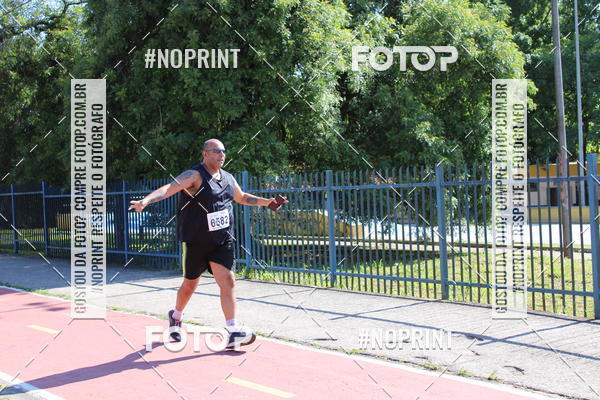 Buy your photos of the eventCorridas de Mau - Etapa Azul on Fotop